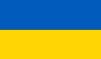 ukrainian flag